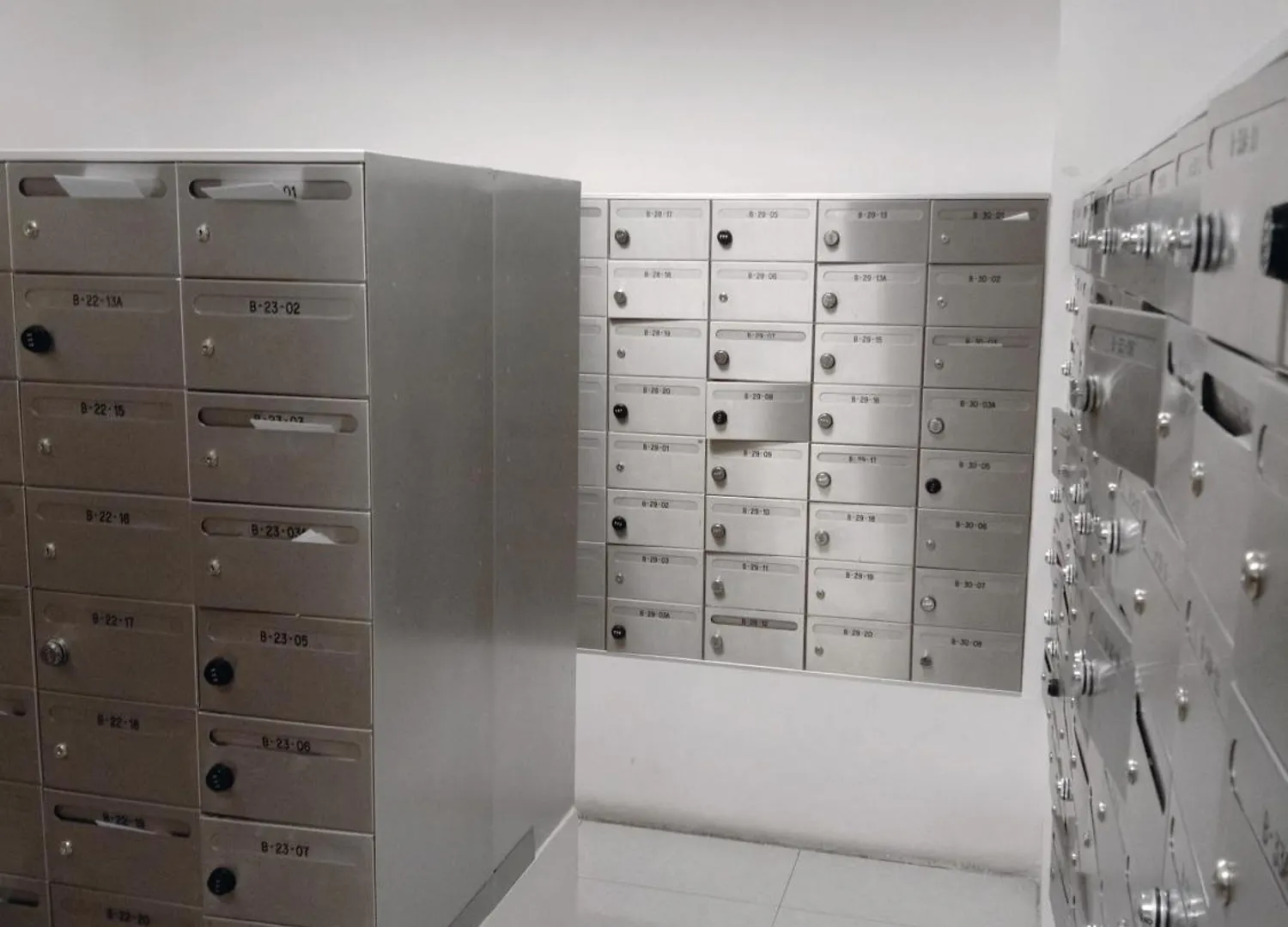 Apartment Mercu Summer Suites Klcc By Perfect Sleep Kuala Lumpur