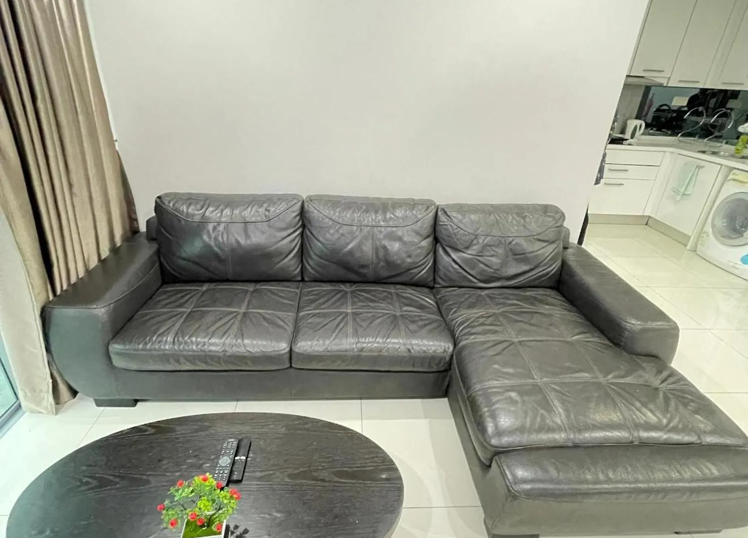 Apartment Mercu Summer Suites Klcc By Perfect Sleep Kuala Lumpur