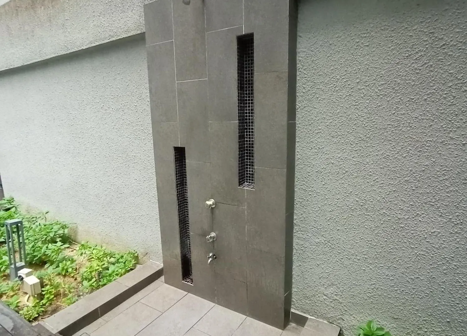 Mercu Summer Suites Klcc By Perfect Sleep Kuala Lumpur 0*,  Malezja