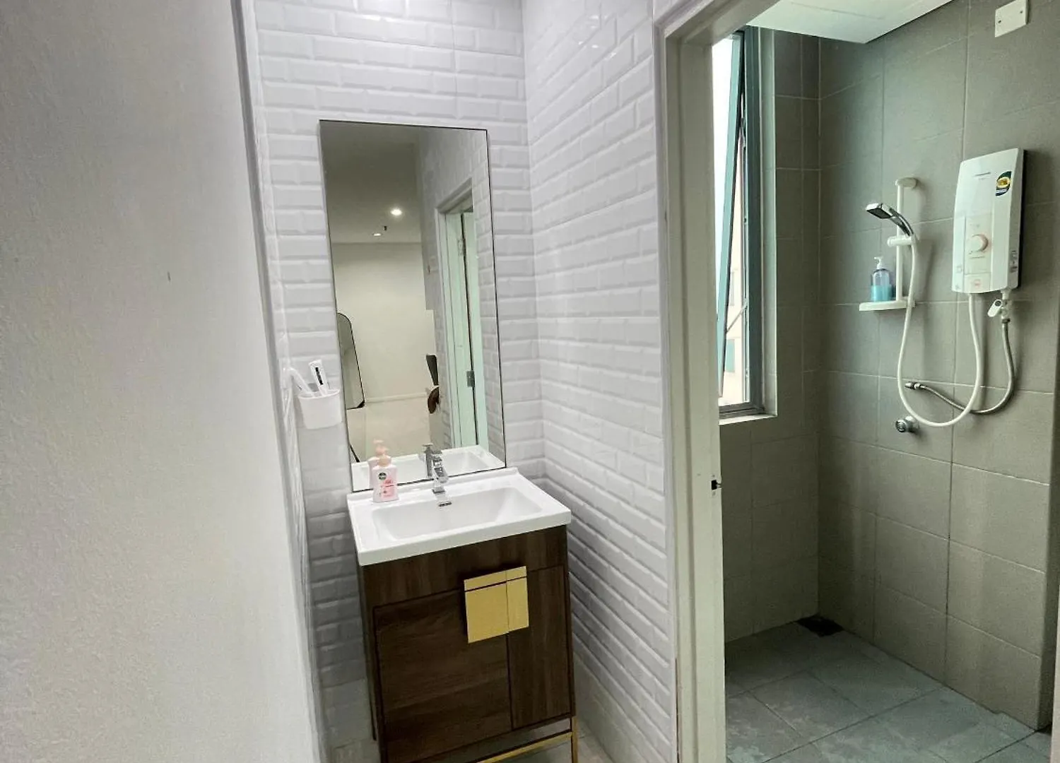 Apartament Mercu Summer Suites Klcc By Perfect Sleep Kuala Lumpur